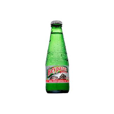 BEYPAZARI SODA